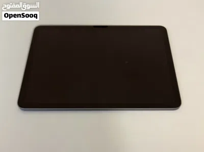 iPad Air M3 11inch 256 gb wifi no sim 2