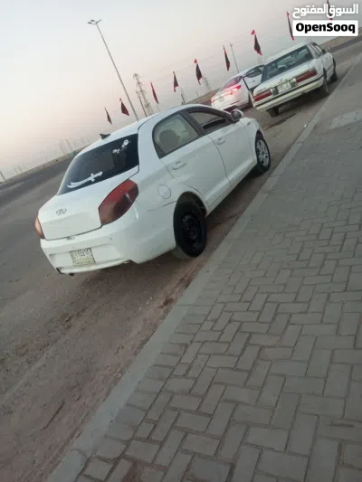 شيري اخرى 3