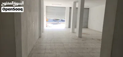 محلات للإيجار 2