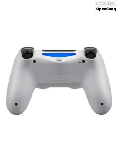 Dualshock 4 Wireless Controller For PlayStation 4 4