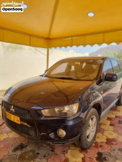 undefined 2