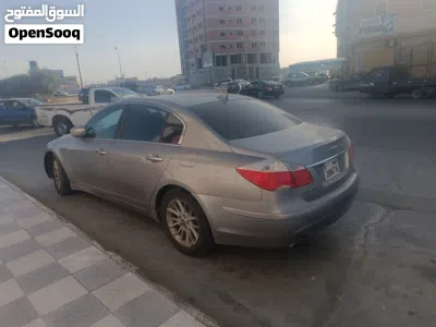 هيونداي اخرى 2