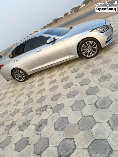هيونداي اخرى 2