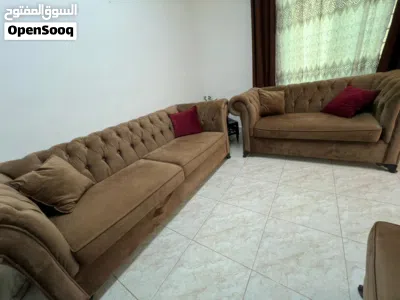 undefined 2