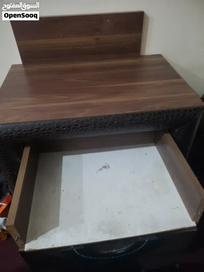 undefined 2