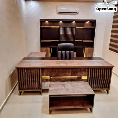 undefined 4