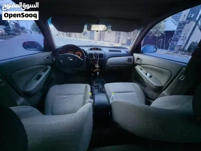 سامسونج SM3 4