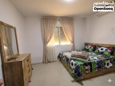 undefined 3