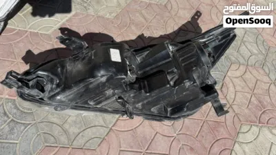 ليتات التيما 2019 S 3