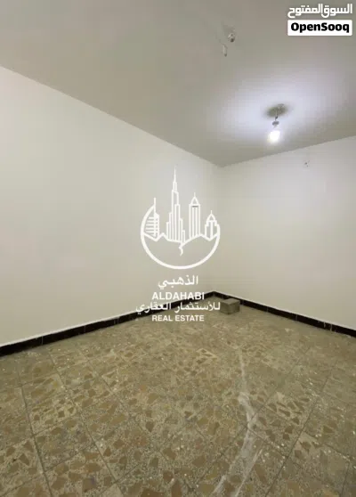 بيت طابقين للايجار في دور الصحه يحتوي اربع غرف - 850 الف 2