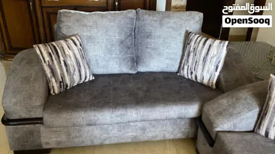 undefined 2