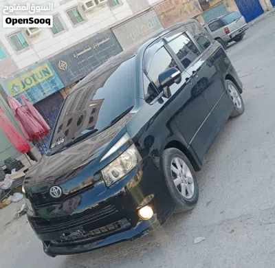 undefined 4