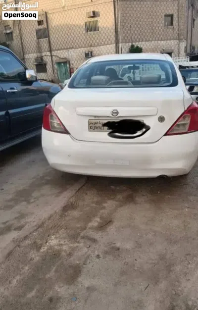 undefined 2