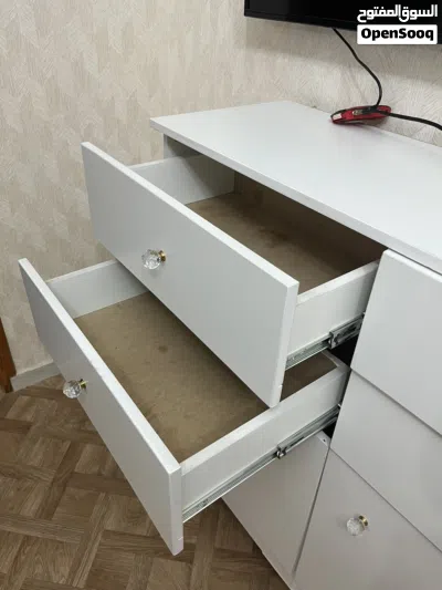 undefined 3