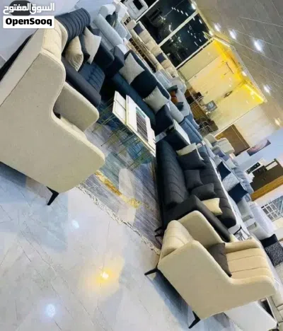 التوصيل سريع للحجز ارسل الصورة والاسم ورقمين موبايل والعنوان على الخاص الاضافات 2