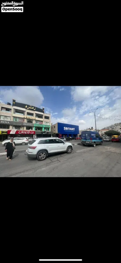 undefined 2