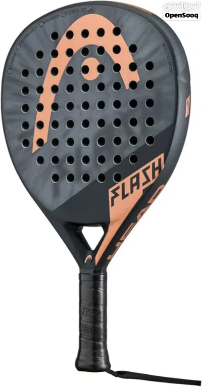 Head flash 2023 2