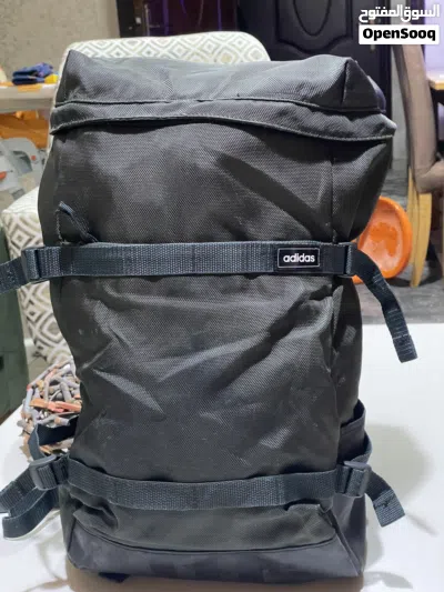 حقائب هايكنغ hiking backpacking 4