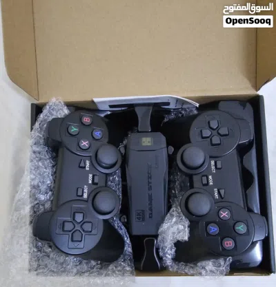 undefined 2