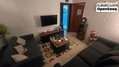 Fully Equipped Room for Rent – Farwaniya 4