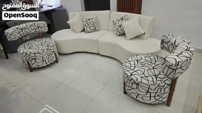 جلسات استراحة 2
