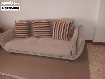 للبيع كامل بدون طوله سعر 2500 4