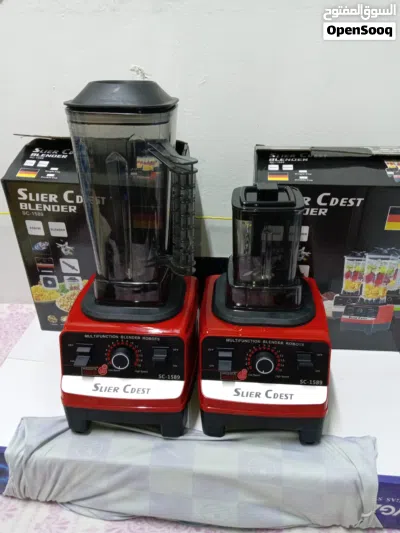 new air fryer only 9 omr 3