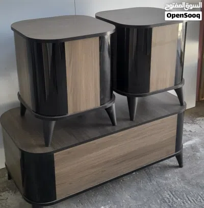 undefined 4
