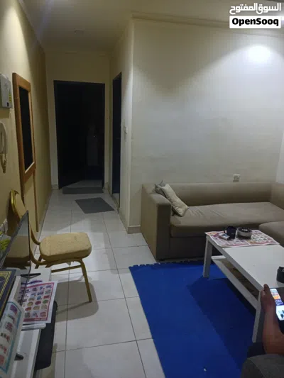 مشاركة سكن غرفه 3