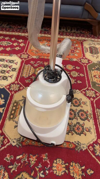 بيع مكواة بخار 3