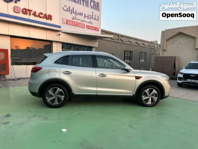 هونج تشي H5 1.8T Standard 2