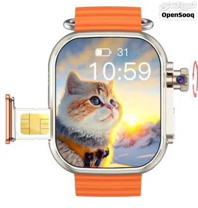 undefined 2