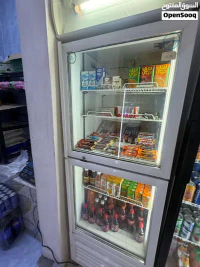 gurusar shop 2