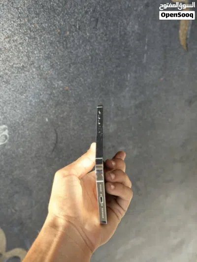 13برومكس خبش لا عيب لا هاتف كسبه وسعر كويس مقارنه ب سوق اتصل ب رقم ل تحت 4