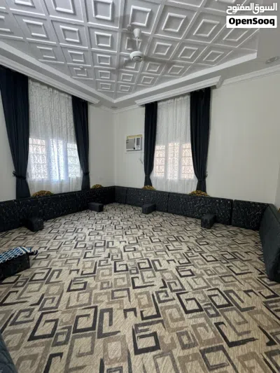منزل الاجار اليومي الاشخرة 2