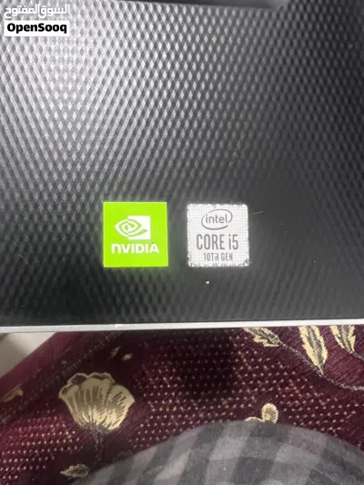 undefined 4