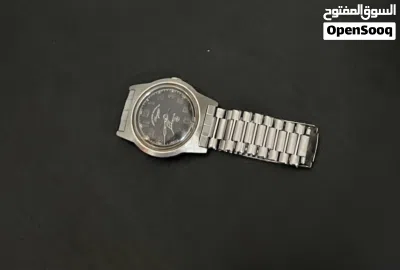 للبيع ساعه كلاسيك اصلي 3
