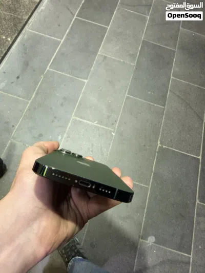 iPhone 13 Pro Max 4