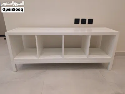 Shelving unit 2