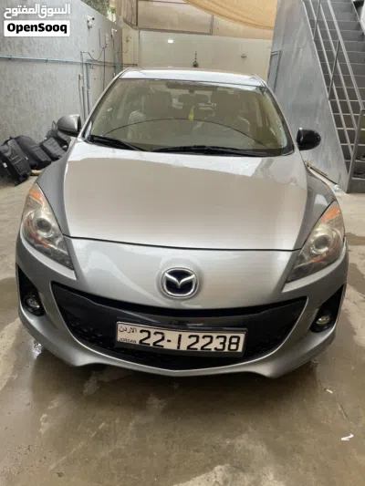 undefined 2