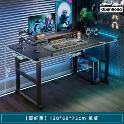 undefined 4