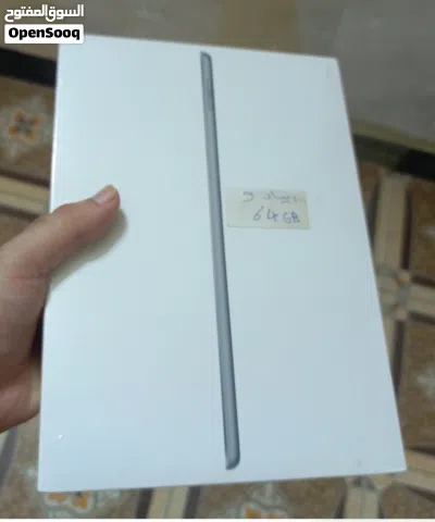 ايباد ابل الجيل التاسع 9 4
