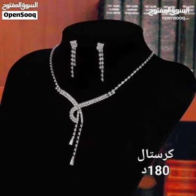 undefined 4