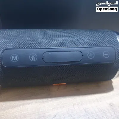 undefined 3