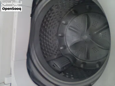 undefined 3