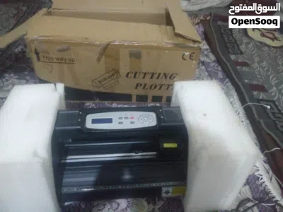 undefined 3