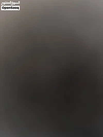 حواله نقبل 3