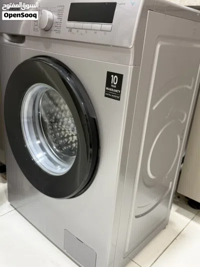 undefined 4