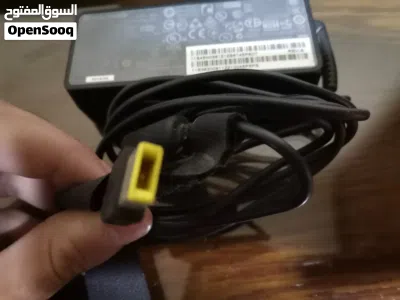 undefined 3