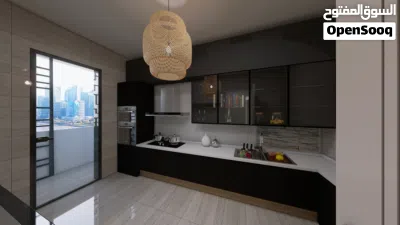 undefined 4